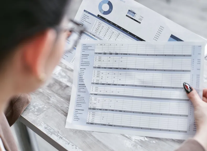 Is Your Gear Actually Earning Its Keep? The Freelance AV Pro's Guide to Smarter Spending