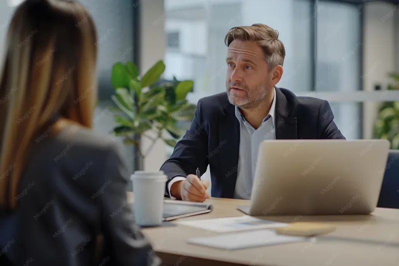 So the Client's Cousin 'Does AV': How to Protect Your Project Without Burning the Relationship