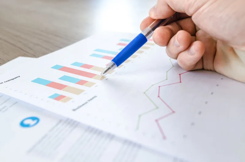 Spec Sheet Theater: The Numbers Game That's Burning Your Credibility