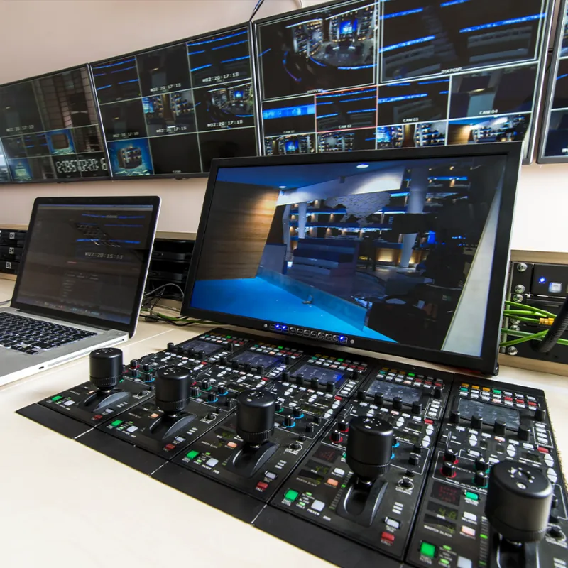 Upgrade or Hold? A Field-Tested Framework for Deciding When New AV Gear Is Actually Worth It